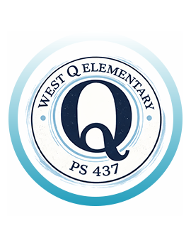 437Q