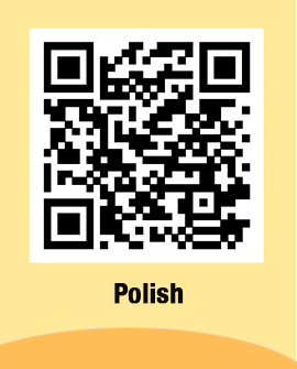 Polish