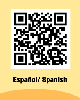 Español